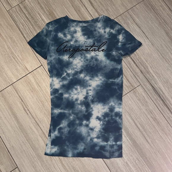 Aeropastale classic Crew - Picture 6 of 7